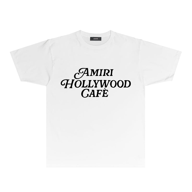 AMIRI T-Shirt