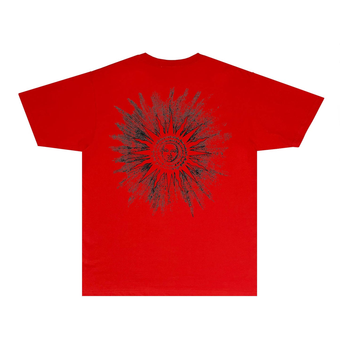 AMIRI T-shirt