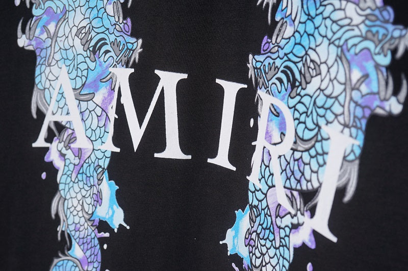 AMIRI T-Shirt