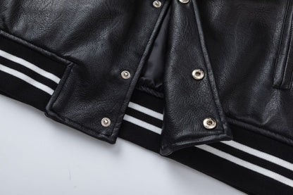 AMIRI Coat