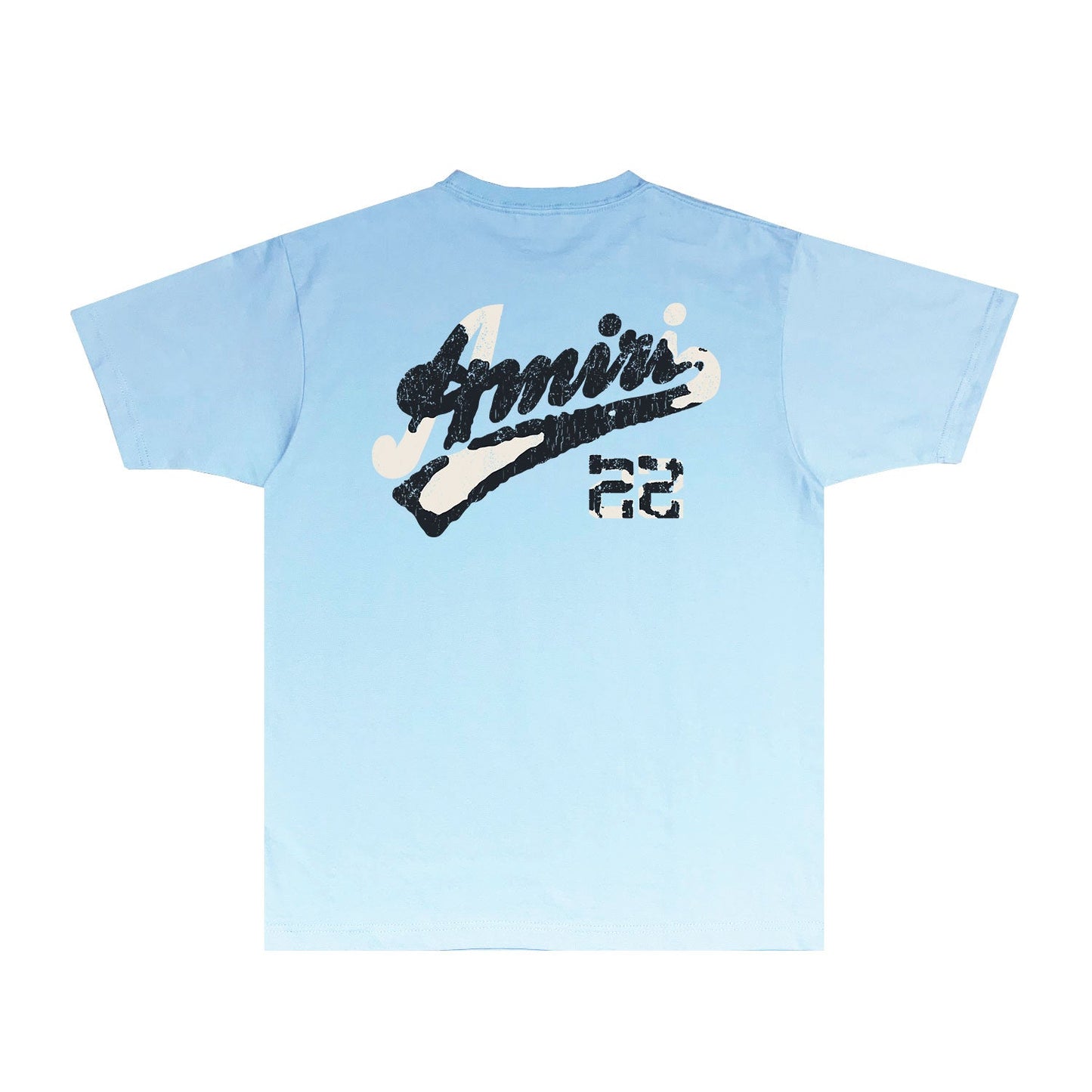 AMIRI T-shirt