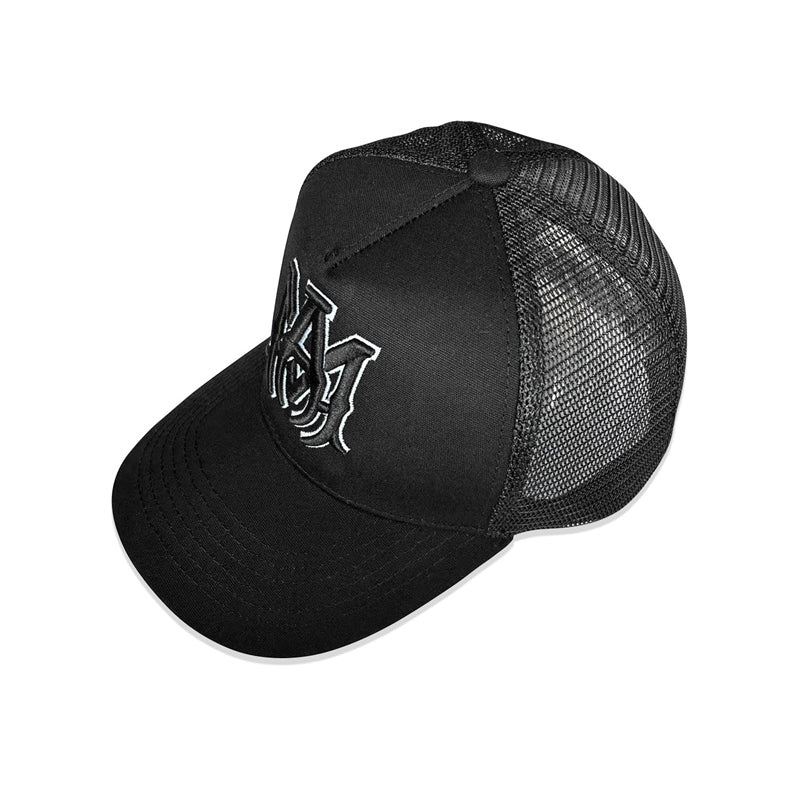 AMIRI Hats