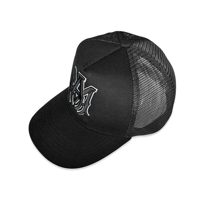 AMIRI Hats