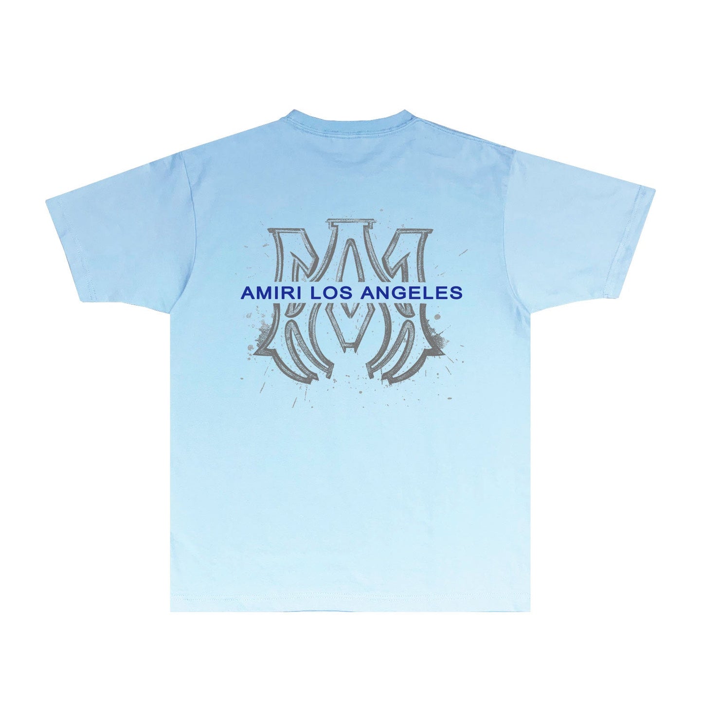 AMIRI T-Shirt