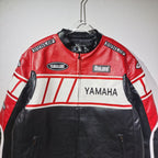 AUR-ICON JACKET（Genuine Leather custom made）