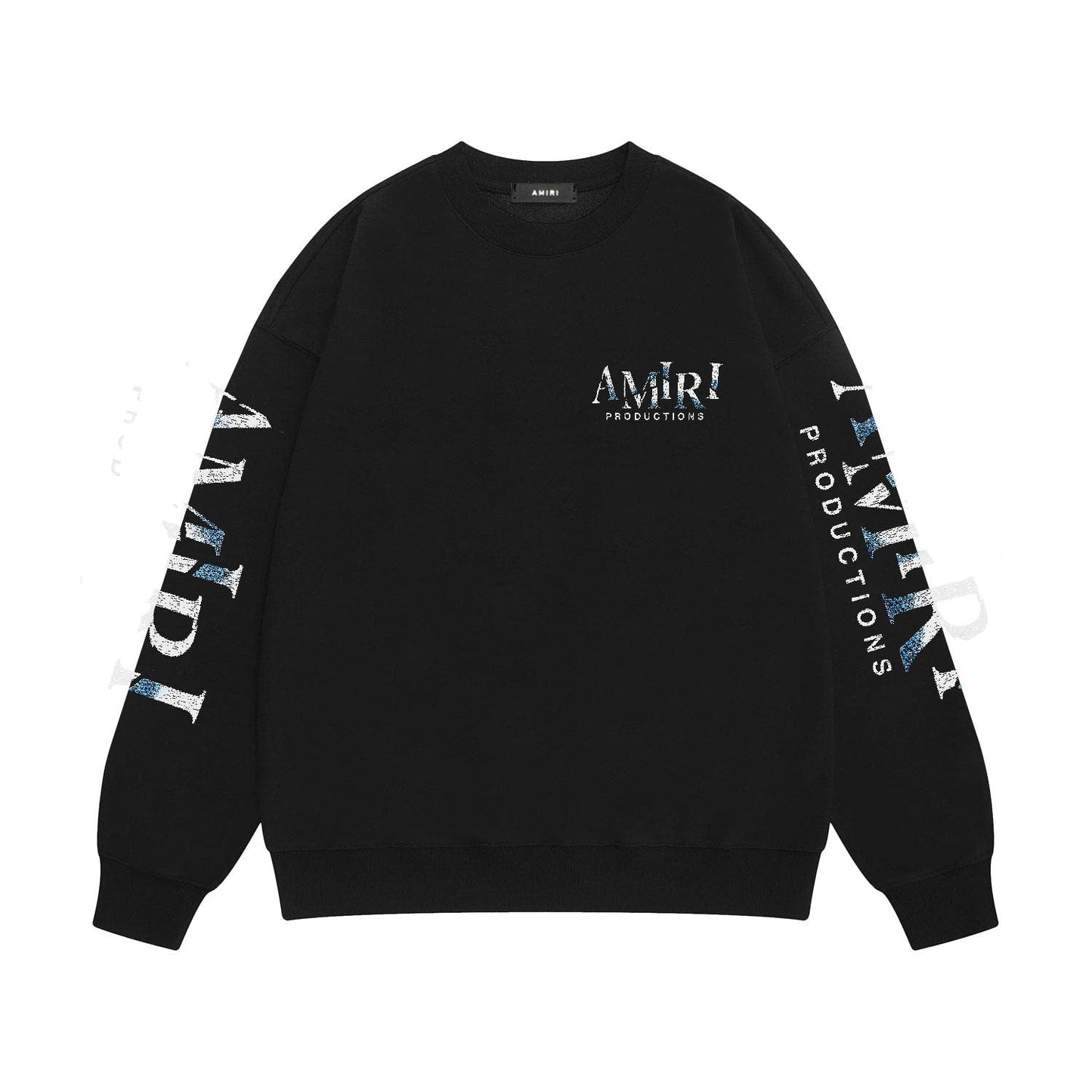 AMIRI Sweatshirt