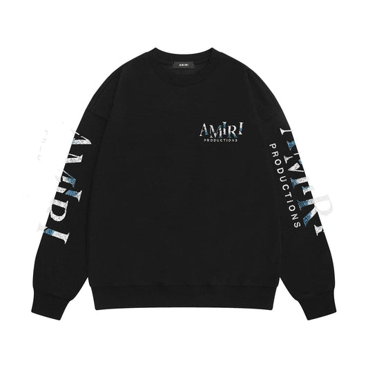 AMIRI Sweatshirt