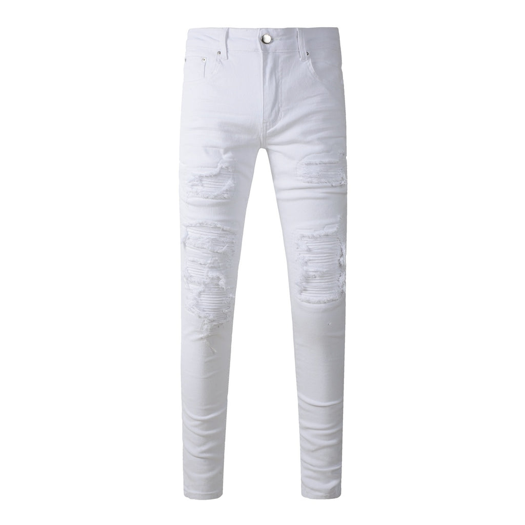 AMIRI Jeans 592