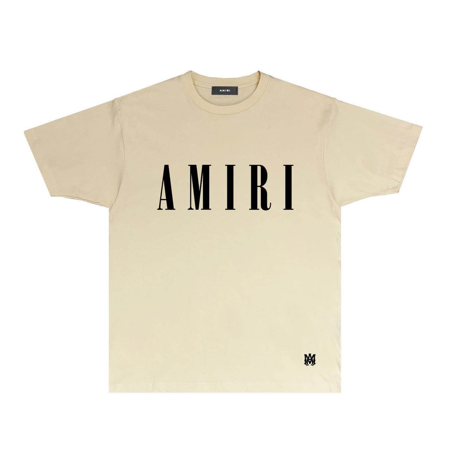 AMIRI T-shirt