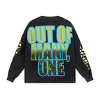 Godspeed long sleeve