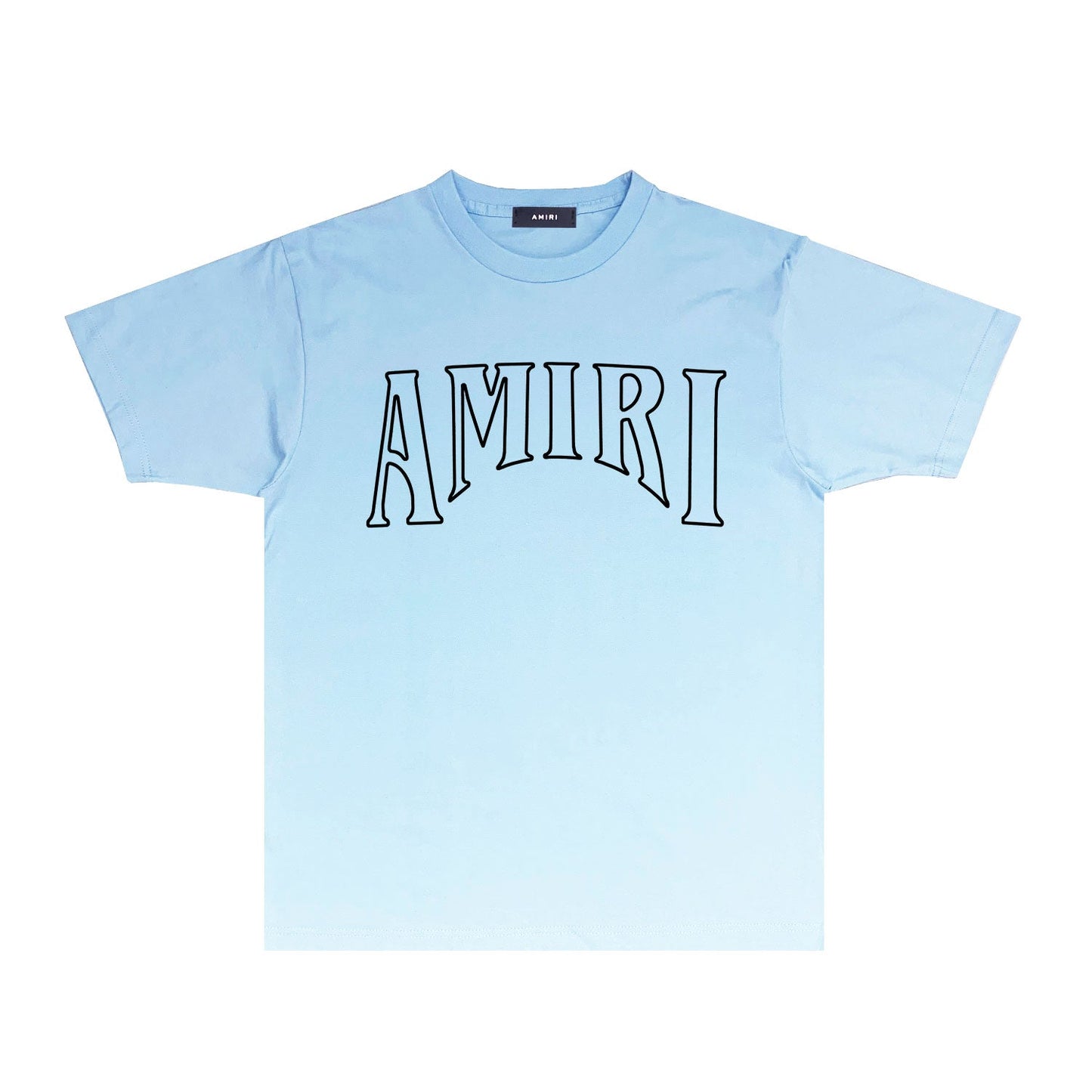 AMIRI T-shirt
