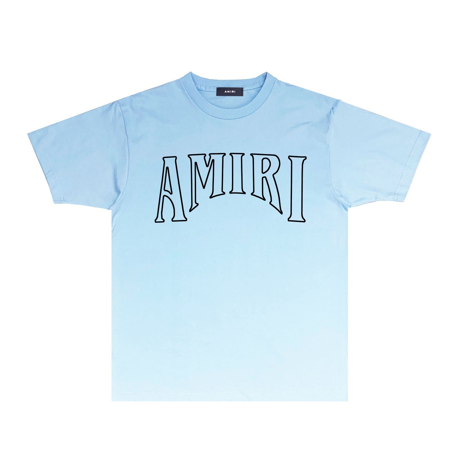 AURAMIRI  T-Shirt