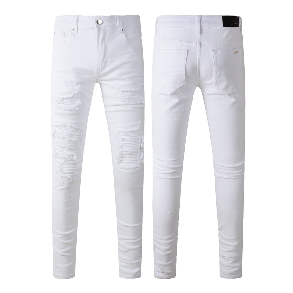 AMIRI Jeans 592