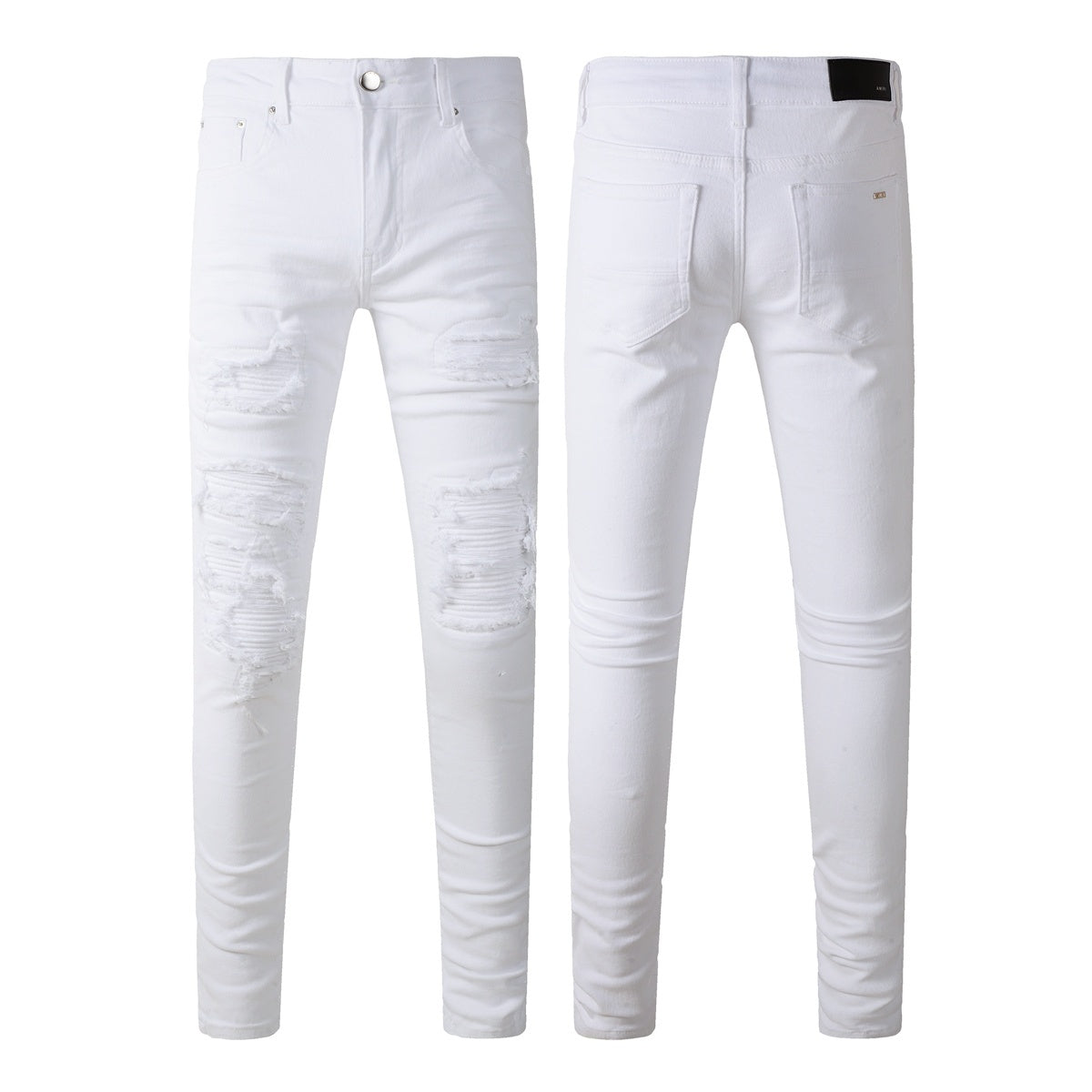 AMIRI Jeans 592