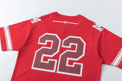 AMIRI T-shirt