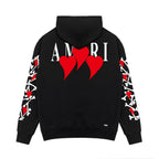 AURAMIRI  Hoodie