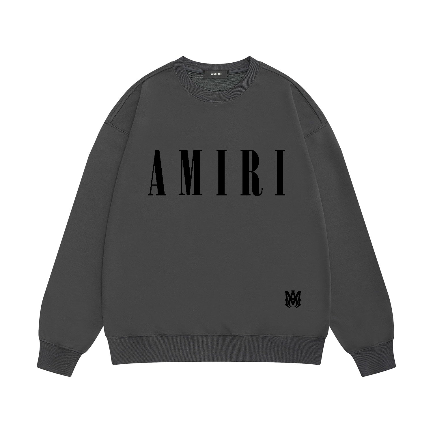 AMIRI Sweatshirt