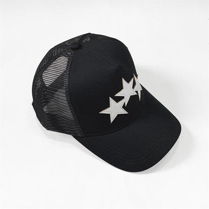 AMIRI Hats