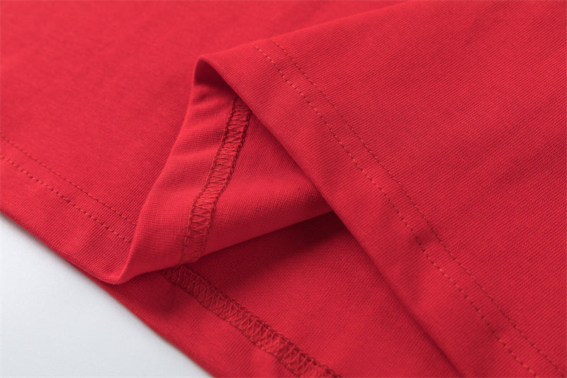 AMIRI T-shirt