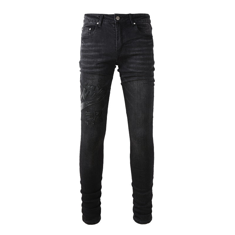 AMIRI Jeans 1312
