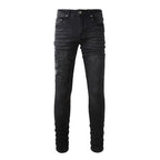 AURAMIRI  Jeans 1312
