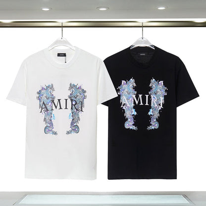 AMIRI T-Shirt