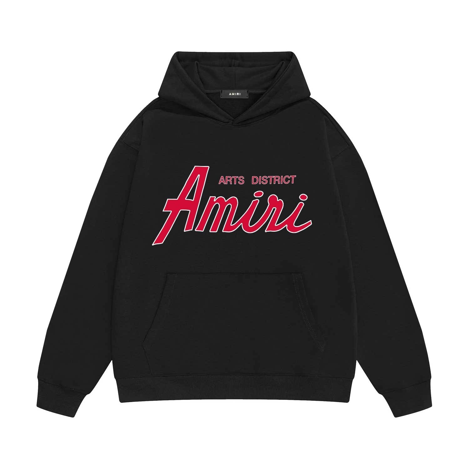 AMIRI  Hoodie