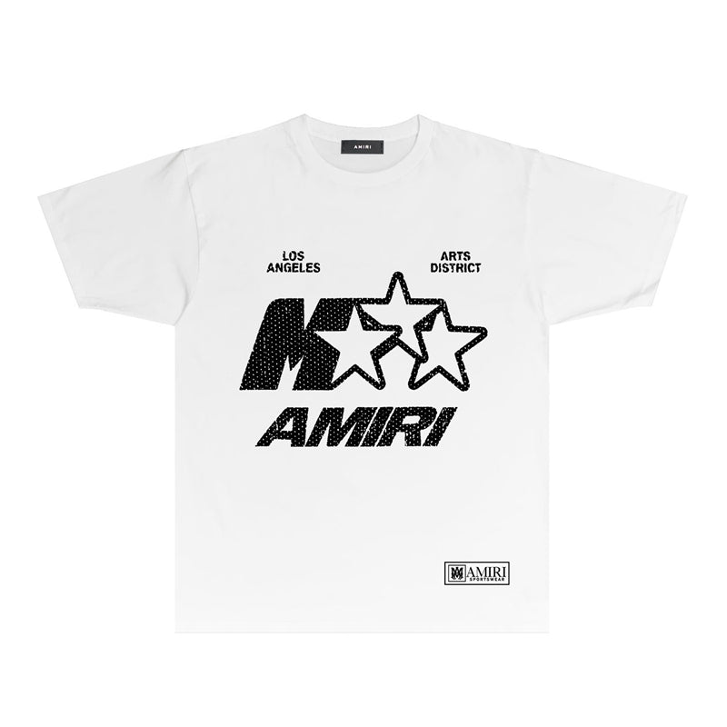 AMIRI T-Shirt