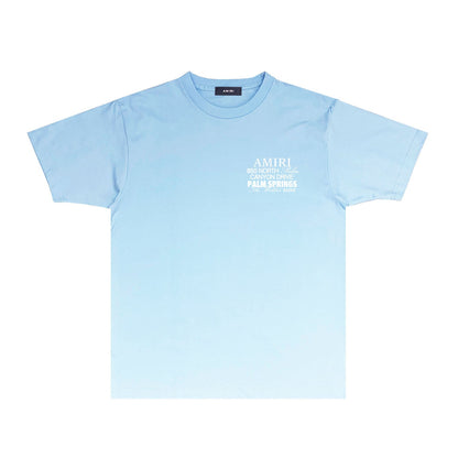 AMIRI T-shirt