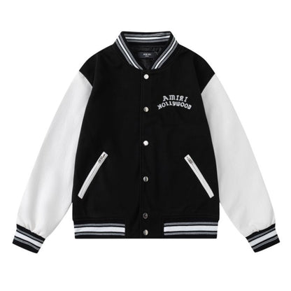 AMIRI Coat