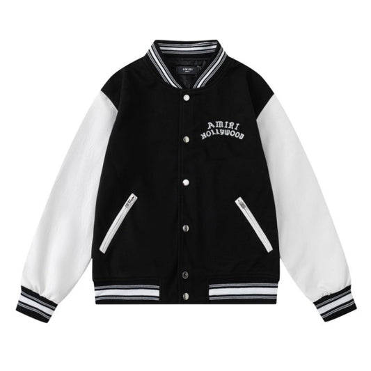 AMIRI Coat
