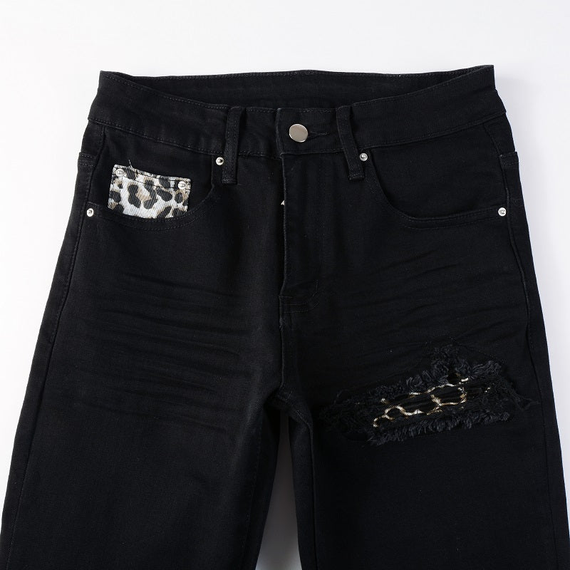 AMIRI Jeans 1353
