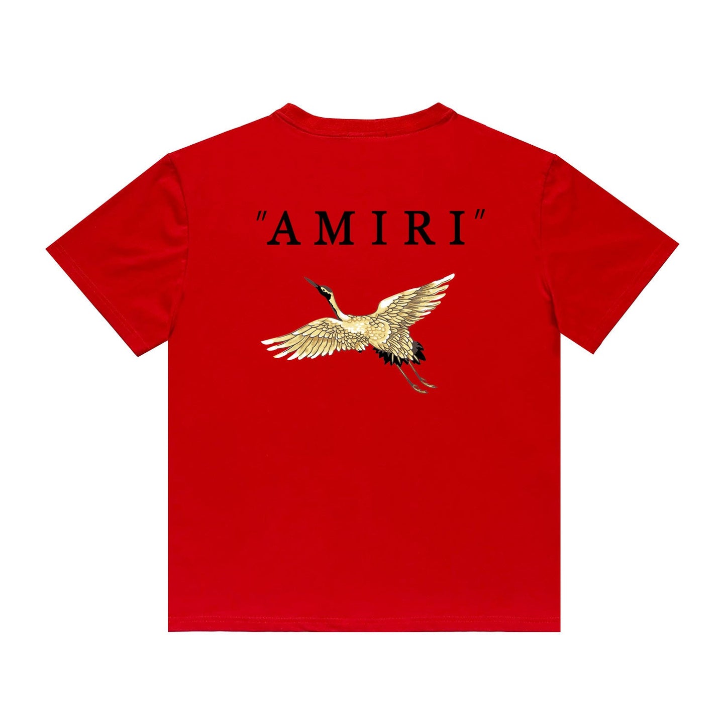 AMIRI T-shirt