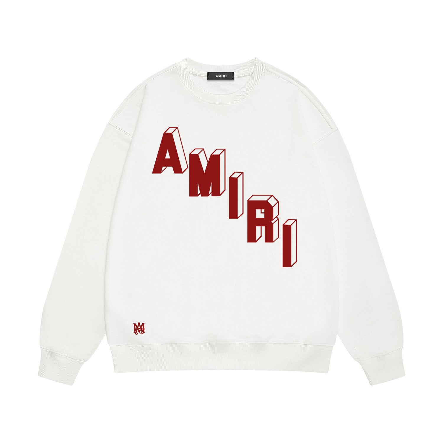 AMIRI Sweatshirt