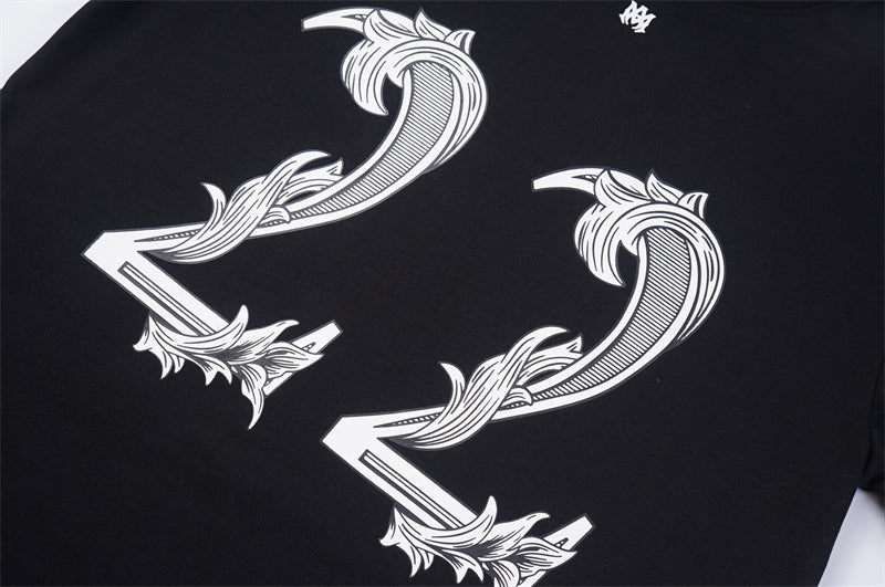 AMIRI T-Shirt