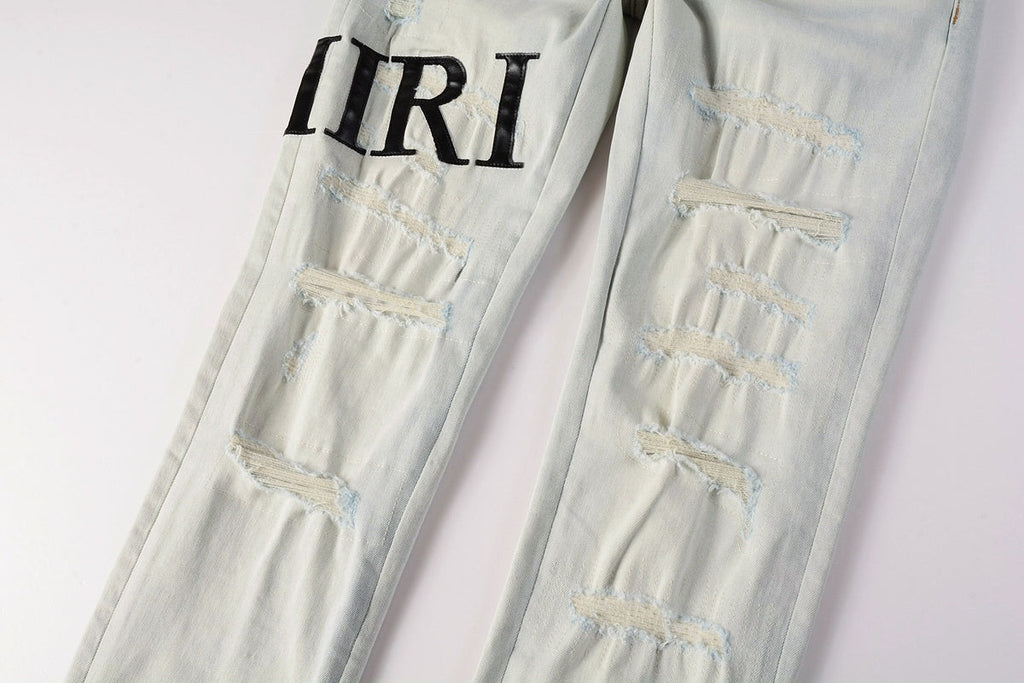 AMIRI Jeans 8900