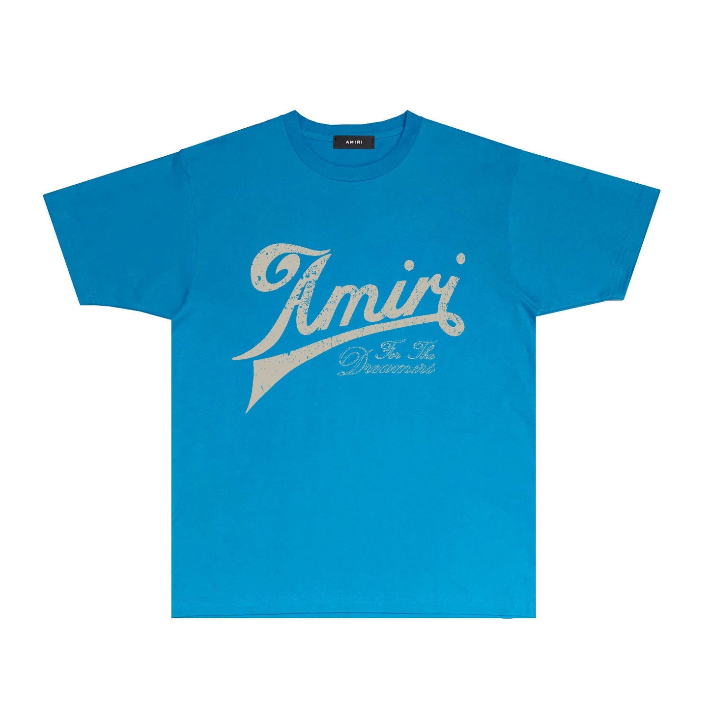 AMIRI T-shirt