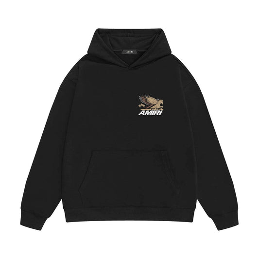 AMIRI  Hoodie