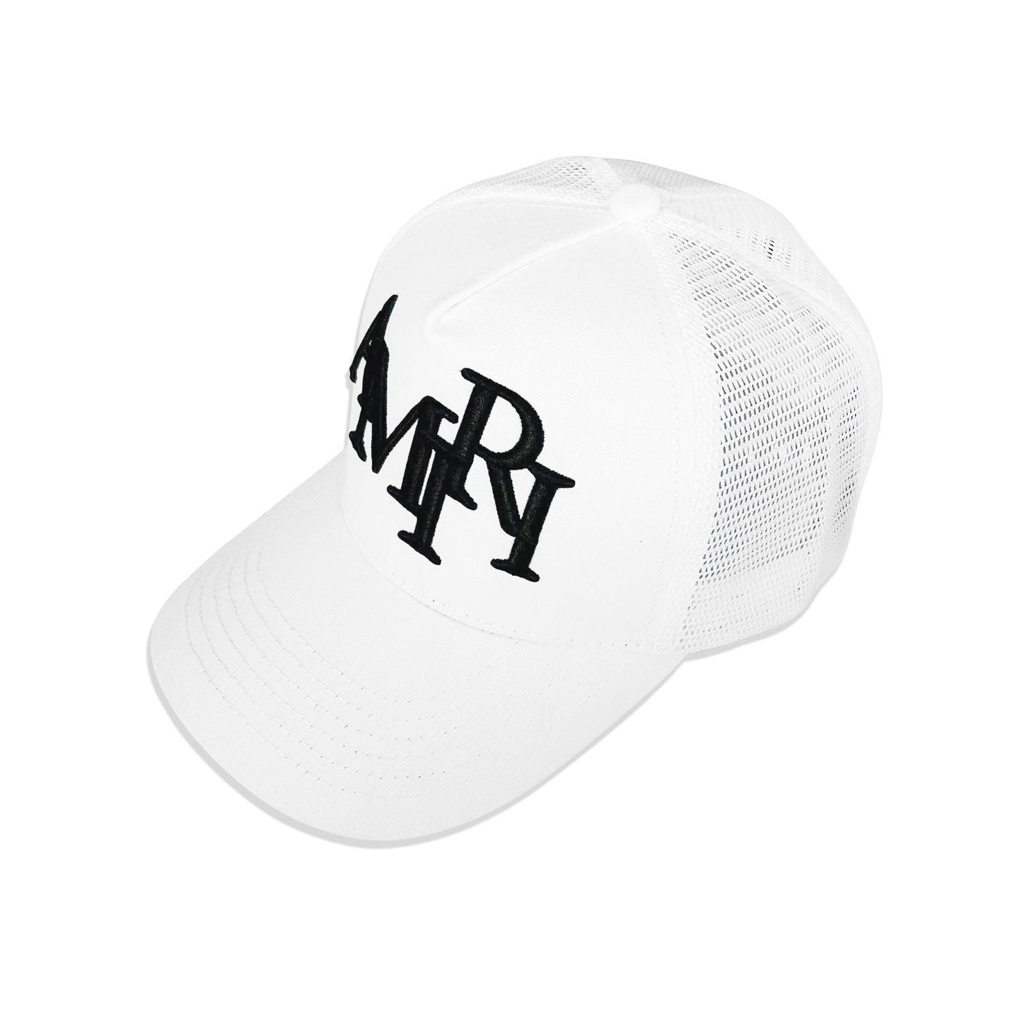 AMIRI Hats
