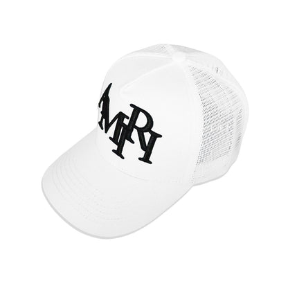 AMIRI Hats