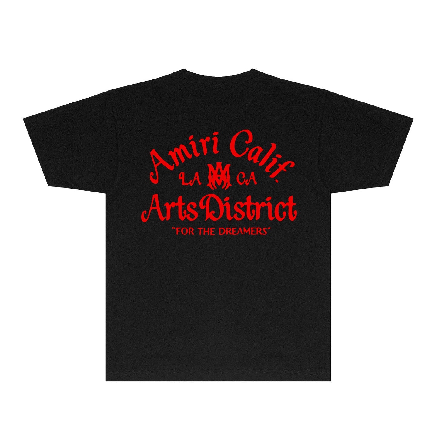 AMIRI T-shirt