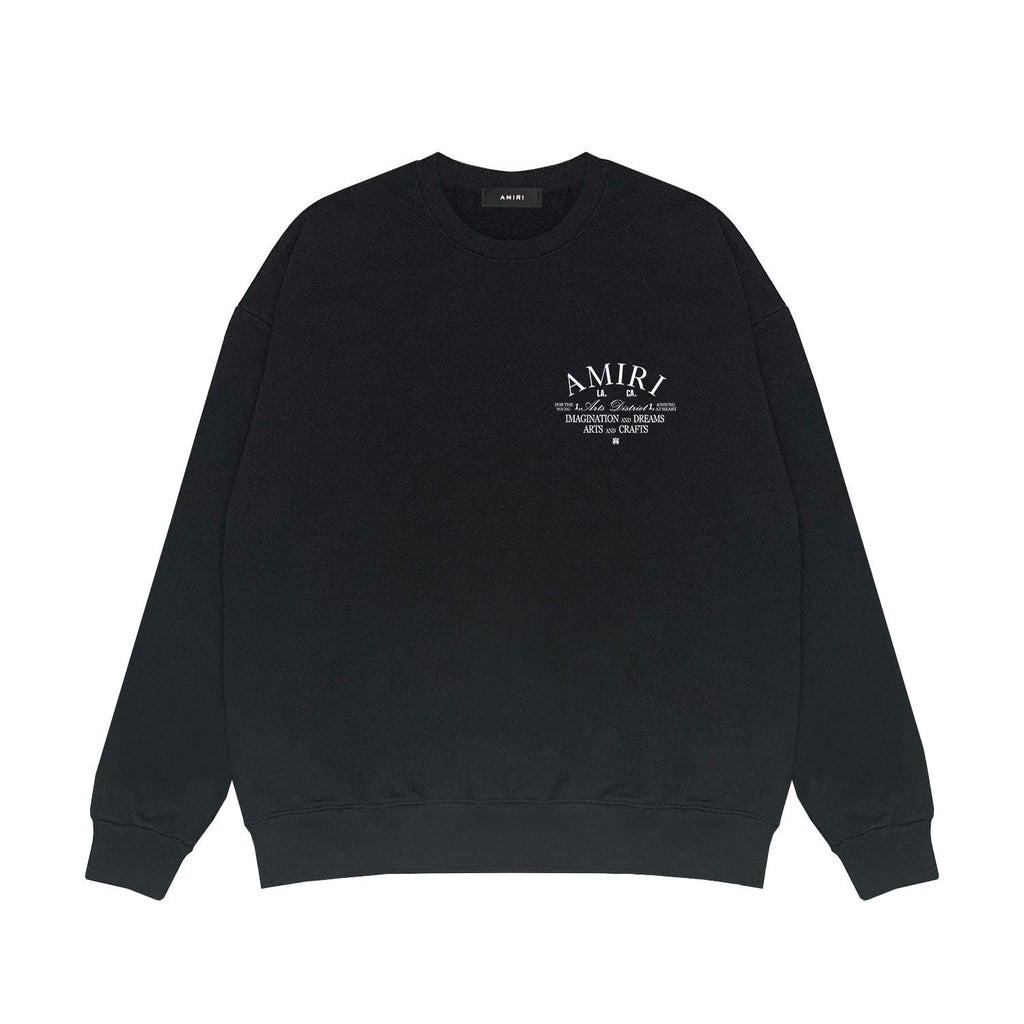 AMIRI Sweatshirt