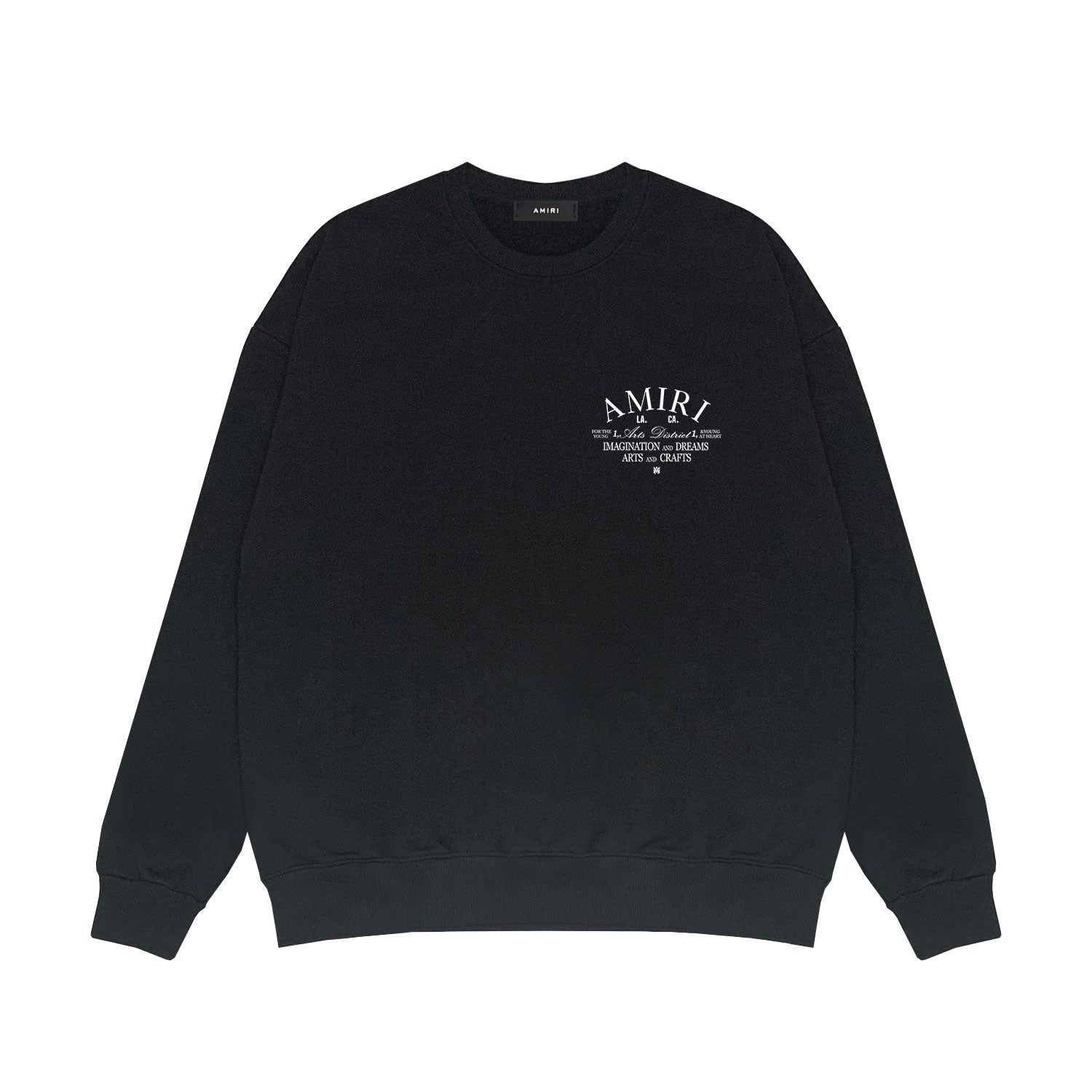 AMIRI Sweatshirt