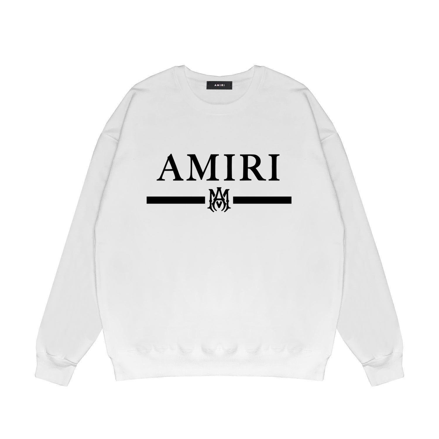 AMIRI Sweatshirt