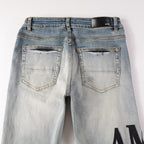 AURAMIRI  Jeans 866