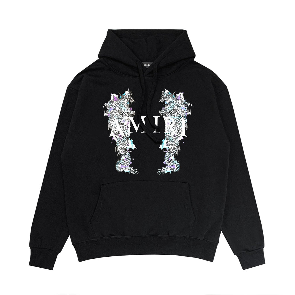AMIRI  Hoodie