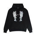 AURAMIRI  Hoodie