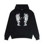 AURAMIRI  Hoodie