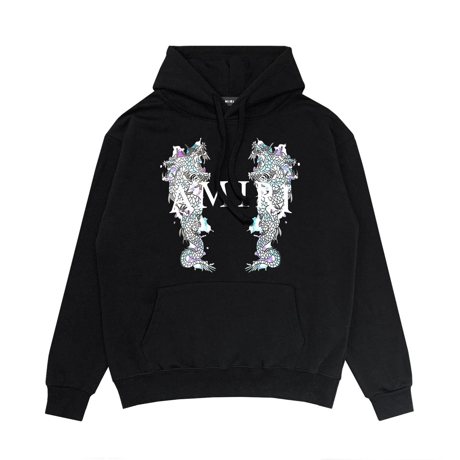 AMIRI  Hoodie