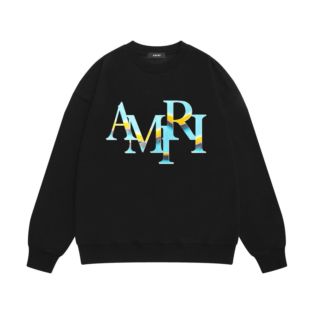 AMIRI Sweatshirt